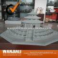 marble temple designs for home